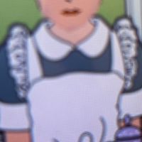 【面白いオプを作ろうの会】