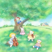 完全同居嫁の愚痴り部屋