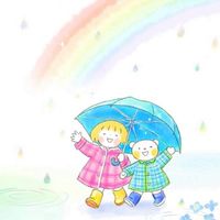 完全同居嫁の愚痴り部屋