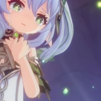 （舊）創傷孤兒院