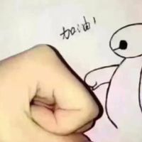 全球智力人力開發有限公司