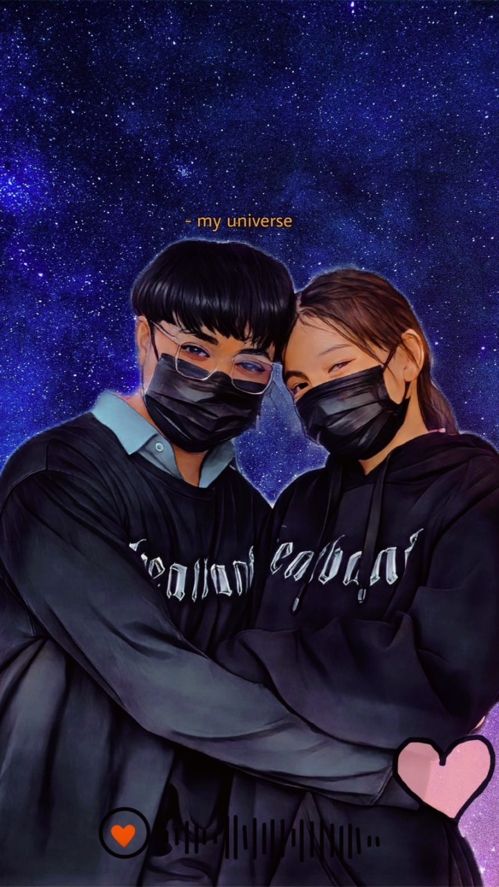 MUSIC PLAYLIST