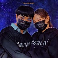MUSIC PLAYLIST