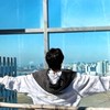 最💙🤍TWS 韓振的42們～