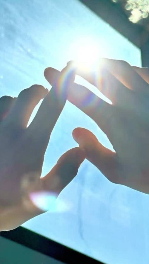 最💙🤍TWS 韓振的42們～