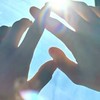最💙🤍TWS 韓振的42們～