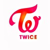 TWICE好き集合！