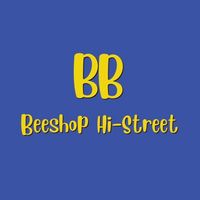 Beeshop Hi-Street ค้าส่ง