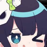 めめんともりさん好きの集まり
