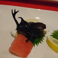 ゲテモノガタリ