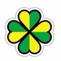 初心者🔰副業のおススメ掲示板