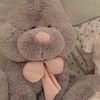 きれいな前髪に憧れてる子あつまれ！（予備）