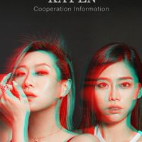 卡氛髮研社
