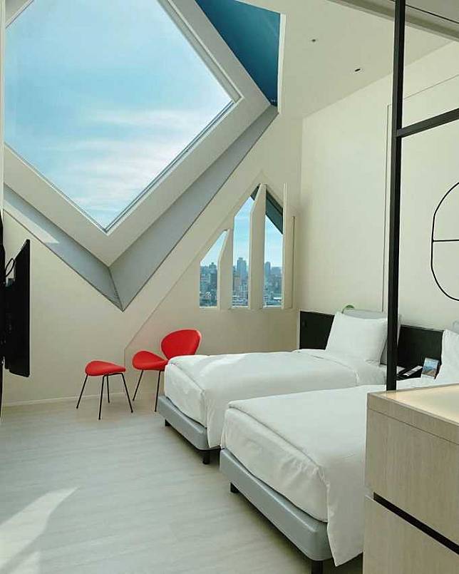 圖片來源：IG  @sanguine228