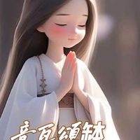 音瓦頌缽心靈療癒