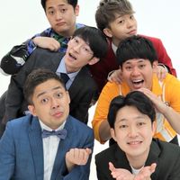 泥水すすり隊1月