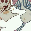鬼滅の刃なりきり！(キャラ崩壊あり）