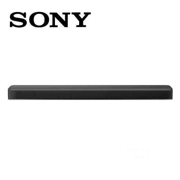 SONY SoundBar HT-X8500 單件式家庭劇院組 型號：HT-X8500 擴大機 總功率輸出 200 W 擴大機類型 數位擴大機，S-Master 擴大機聲道數 3 喇叭配置 喇叭結構 