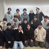 第一学院神戸フットサルサークル