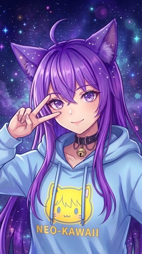 聊天/交朋友/聊寶可夢（比較少）/黃氏兄弟粉私群♡的好地方♤♡◇♧☆