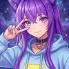 聊天/交朋友/聊寶可夢（比較少）/黃氏兄弟粉私群♡的好地方♤♡◇♧☆