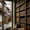 小説（純文学）を書きたい！