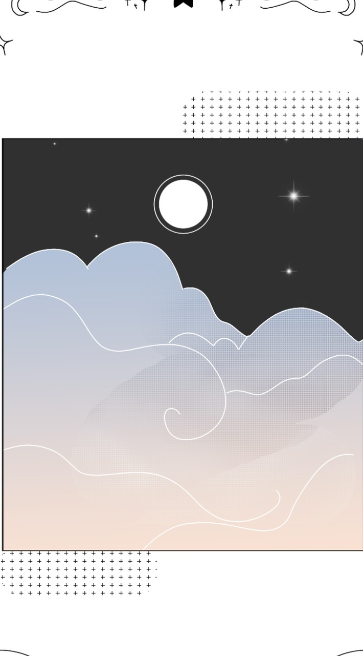 なんかイラストとか雑談とか