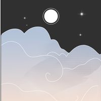なんかイラストとか雑談とか