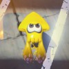 みんなでスプラ！