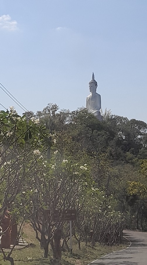 เที่ยวไปทั่ว บันทึกการเดินทาง