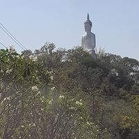 เที่ยวไปทั่ว บันทึกการเดินทาง
