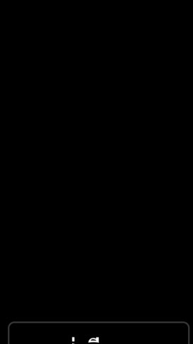รูป