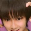 マジで🔥このオプ🏢✨️に入りてぇんだ‼️‼️【本気】 M!LK激緩也 🧑🏻‍🩰🧑🏻‍🩰
