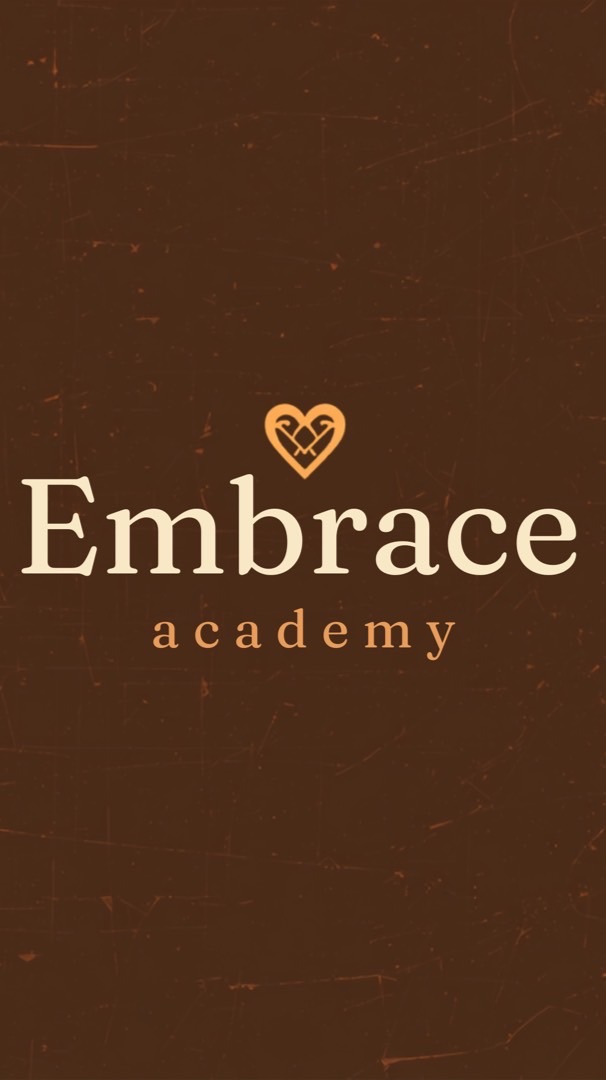 💗Embrace academy💗〜メンズエステセラピストのための学びの場〜