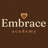 💗Embrace academy💗〜メンズエステセラピストのための学びの場〜