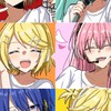 好き勝手しろよって感じのVOCALOID系也ですわ
