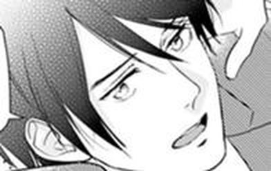 初めましてこんにちは 離婚してください 無料マンガ Line マンガ