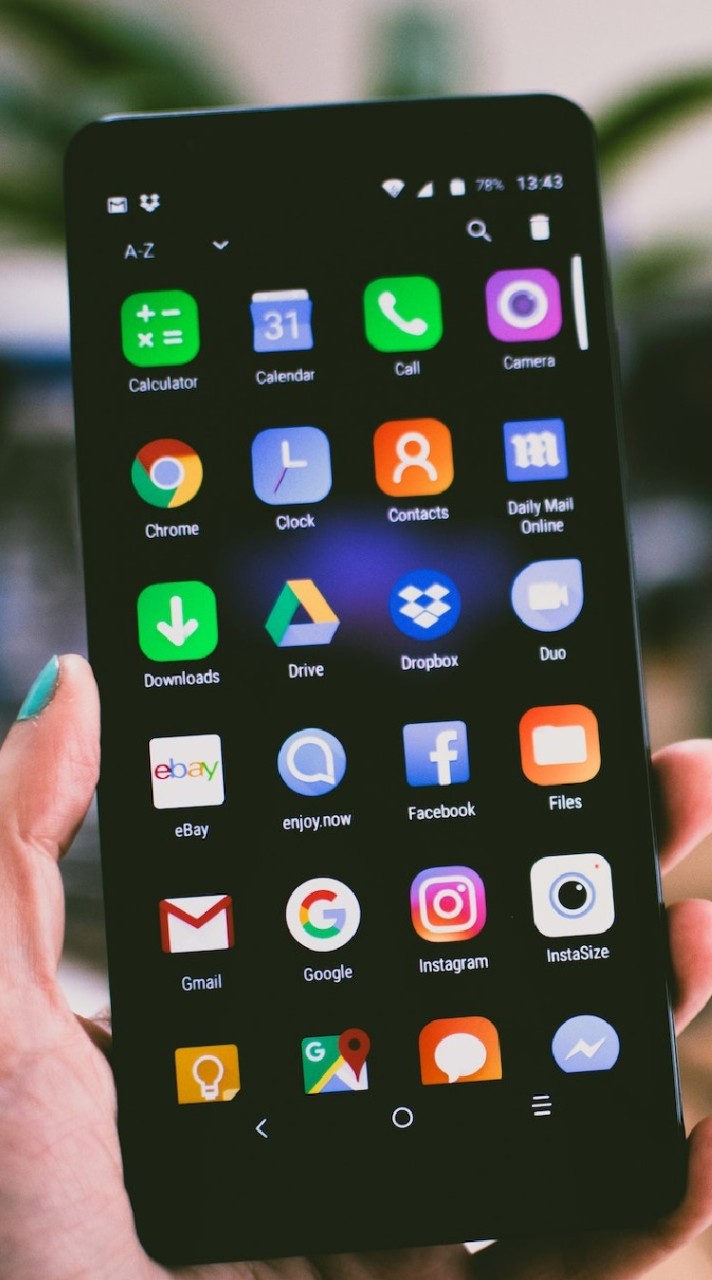 ฝากช่องหารายได้จาก facebook Reel tiktok youtube ig
