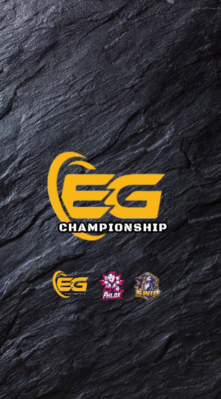 EvilGuardian Championship