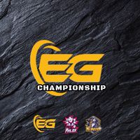 EvilGuardian Championship