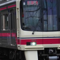 鉄道ファン集まれ！