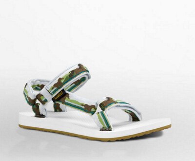 TEVA 水陸兩用運動鞋