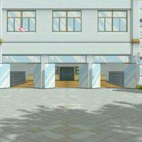 Yandere Highschool