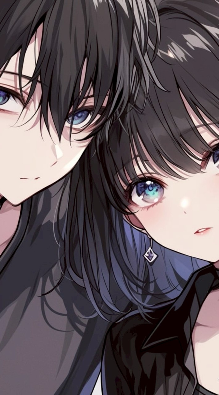 家族ごっこ(恋愛.雑談.相談OK)