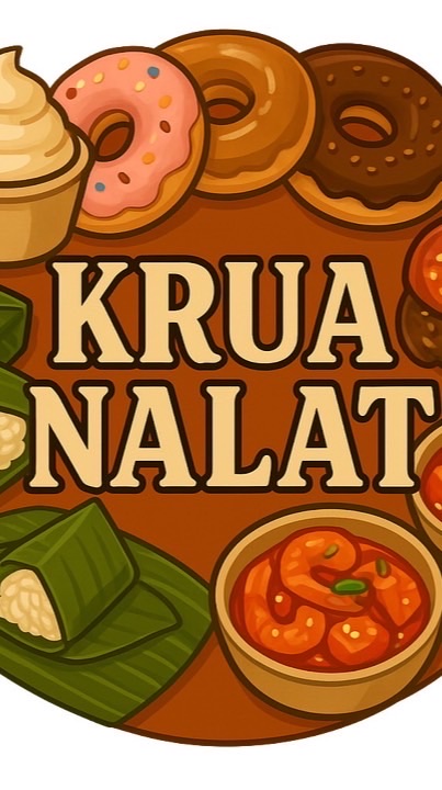 บราวนี่ วิปคัพ - ซอยไทรม้า ท่าอิฐ นนทบุรี