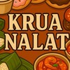 บราวนี่ วิปคัพ - ซอยไทรม้า ท่าอิฐ นนทบุรี