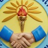 ข่าวสารเทศบาลตำบลอ้อมใหญ่