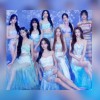 TWICEの写真欲しい人集まれー