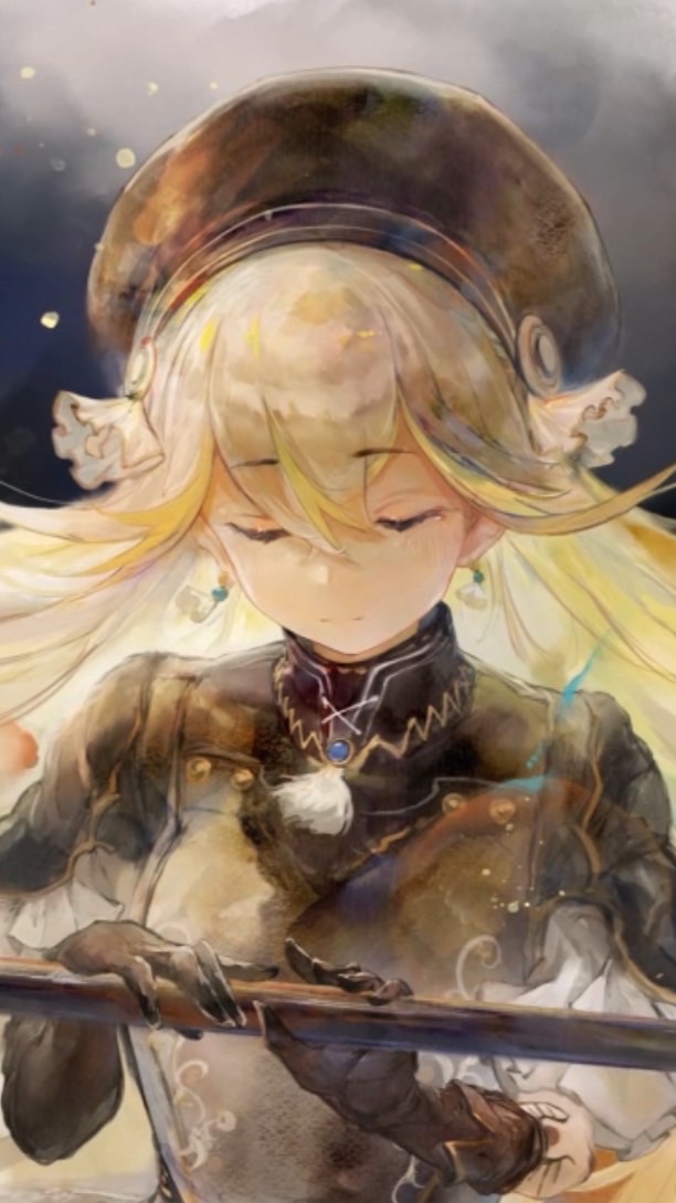 スナック魔女狩り