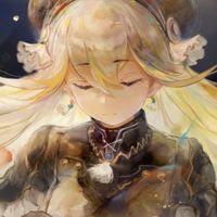 スナック魔女狩り